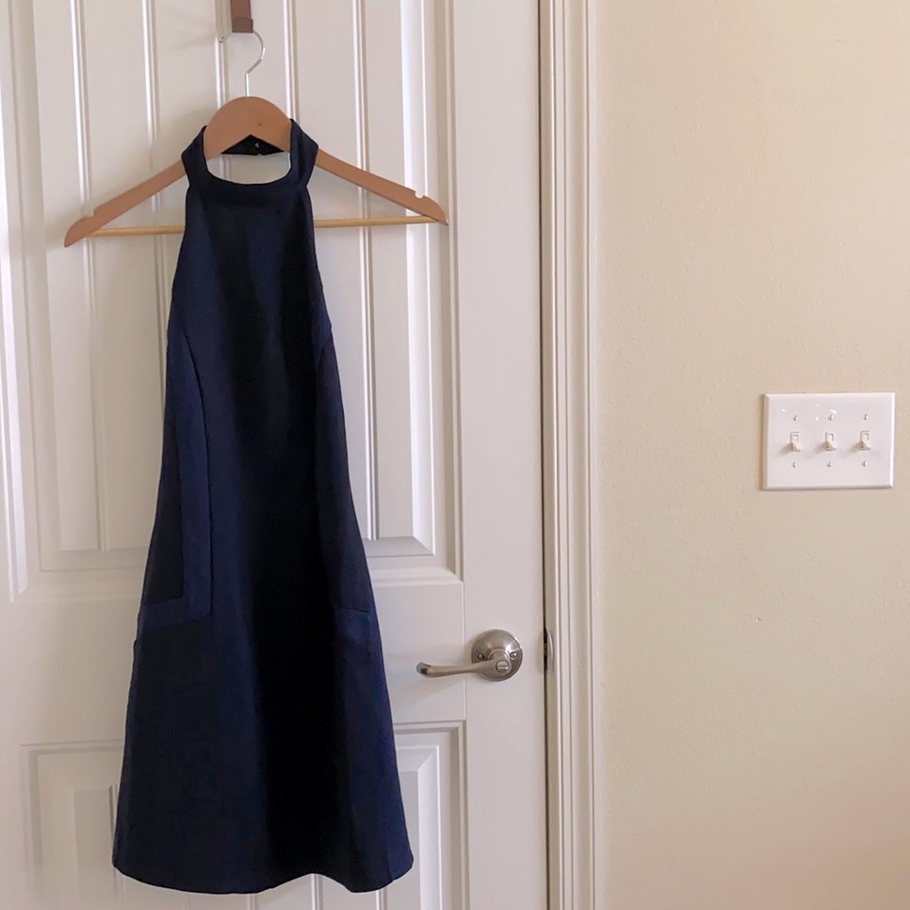 Tobi Bodycon Dress